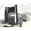 Volvo VNM Cab Assembly thumbnail 5