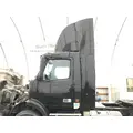 Volvo VNM Cab Assembly thumbnail 8