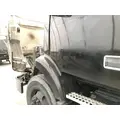 Volvo VNM Cab Assembly thumbnail 2