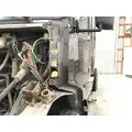 Volvo VNM Cab Assembly thumbnail 4