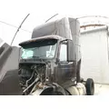 Volvo VNM Cab Assembly thumbnail 1