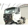 Volvo VNM Cab Assembly thumbnail 1