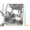 Volvo VNM Cab Assembly thumbnail 11