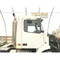 Volvo VNM Cab Assembly thumbnail 3