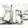 Volvo VNM Cab Assembly thumbnail 4