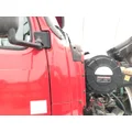 Volvo VNM Cab Assembly thumbnail 1