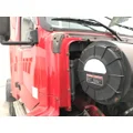 Volvo VNM Cab Assembly thumbnail 2