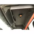 Volvo VNM Cab Assembly thumbnail 10