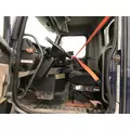 Volvo VNM Cab Assembly thumbnail 11