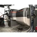 Volvo VNM Cab Assembly thumbnail 12
