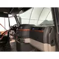 Volvo VNM Cab Assembly thumbnail 13
