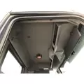 Volvo VNM Cab Assembly thumbnail 14