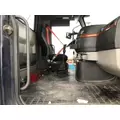 Volvo VNM Cab Assembly thumbnail 15