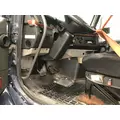 Volvo VNM Cab Assembly thumbnail 8