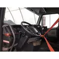 Volvo VNM Cab Assembly thumbnail 9