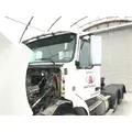 Volvo VNM Cab Assembly thumbnail 1