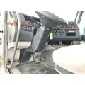 Volvo VNM Cab Assembly thumbnail 10