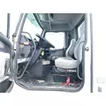 Volvo VNM Cab Assembly thumbnail 13