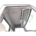 Volvo VNM Cab Assembly thumbnail 16