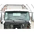 Volvo VNM Cab Assembly thumbnail 2