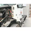 Volvo VNM Cab Assembly thumbnail 3