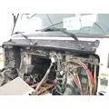 Volvo VNM Cab Assembly thumbnail 1