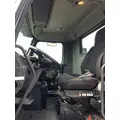 Volvo VNM Cab Assembly thumbnail 4