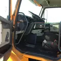 Volvo VNM Cab Assembly thumbnail 6