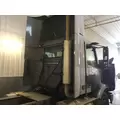 Volvo VNM Cab Assembly thumbnail 4