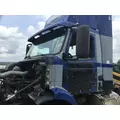 Volvo VNM Cab Assembly thumbnail 2