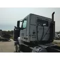 Volvo VNM Cab Assembly thumbnail 5