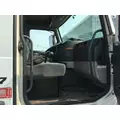 Volvo VNM Cab Assembly thumbnail 8