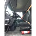 Volvo VNM Cab Assembly thumbnail 6