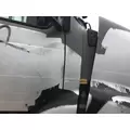 Volvo VNM Cab Assembly thumbnail 1