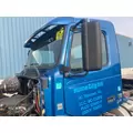 Volvo VNM Cab Assembly thumbnail 1