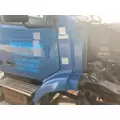 Volvo VNM Cab Assembly thumbnail 1