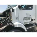 Volvo VNM Cab Assembly thumbnail 1