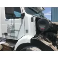 Volvo VNM Cab Assembly thumbnail 1