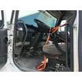 Volvo VNM Cab Assembly thumbnail 6