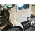 Volvo VNM Cab Assembly thumbnail 1