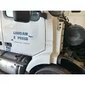 Volvo VNM Cab Assembly thumbnail 1