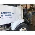 Volvo VNM Cab Assembly thumbnail 2