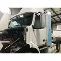 Volvo VNM Cab Assembly thumbnail 2