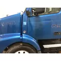 Volvo VNM Cab Assembly thumbnail 1