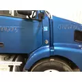 Volvo VNM Cab Assembly thumbnail 1