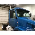 Volvo VNM Cab Assembly thumbnail 2