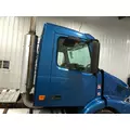 Volvo VNM Cab Assembly thumbnail 3