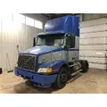 Volvo VNM Cab Assembly thumbnail 2