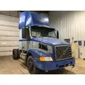 Volvo VNM Cab Assembly thumbnail 3