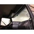 Volvo VNM Cab Assembly thumbnail 6